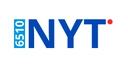 Dejlig beretning fra en ny-tilflytter i Gram