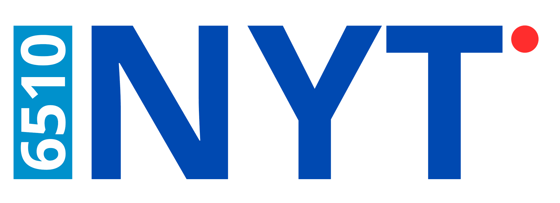 6510 NYT